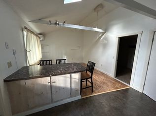 211 Bar Harbor Rd #8, Ellsworth, ME 04605