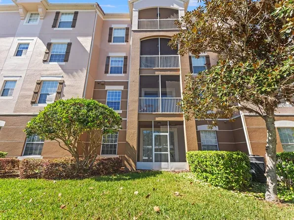 3332 Robert Trent Jones Dr #20703, Orlando, FL 32835