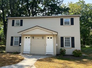 740 Liberty St #A, Penfield, NY 14526