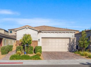 8573 Stokestone St, Las Vegas, NV 89166