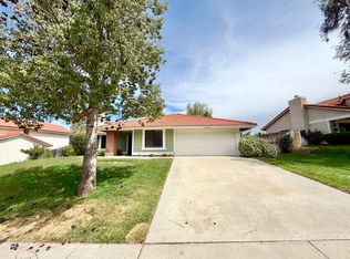 45680 Clubhouse Dr, Temecula, CA 92592