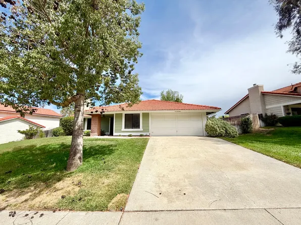 45680 Clubhouse Dr, Temecula, CA 92592