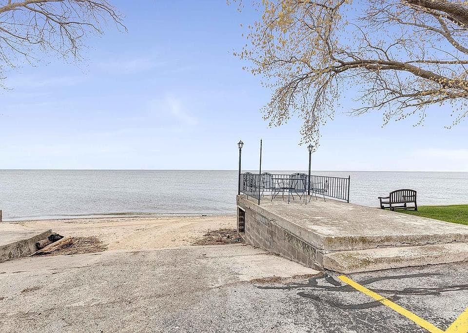 Sunset Beach Dyckesville N8931 County Road Dk Luxemburg WI Zillow