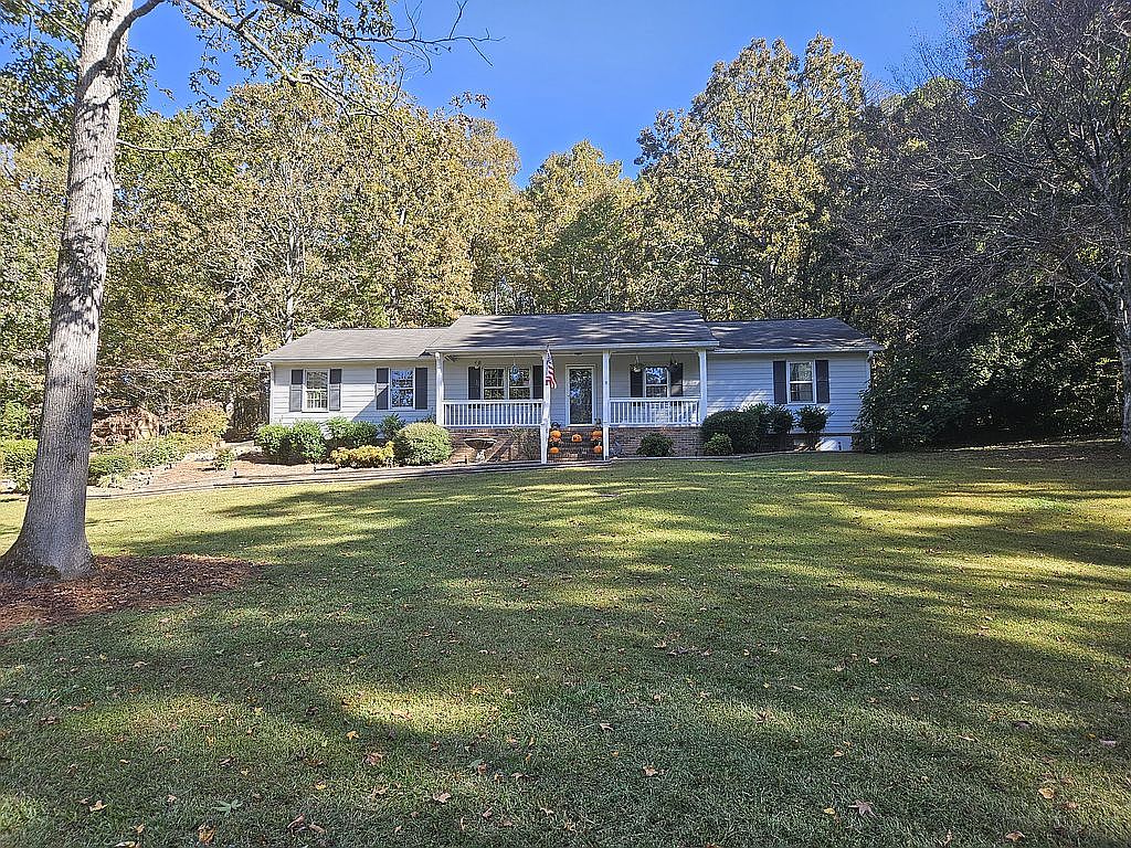 1050 Holders Siding Rd, Jefferson, GA 30549 | Zillow