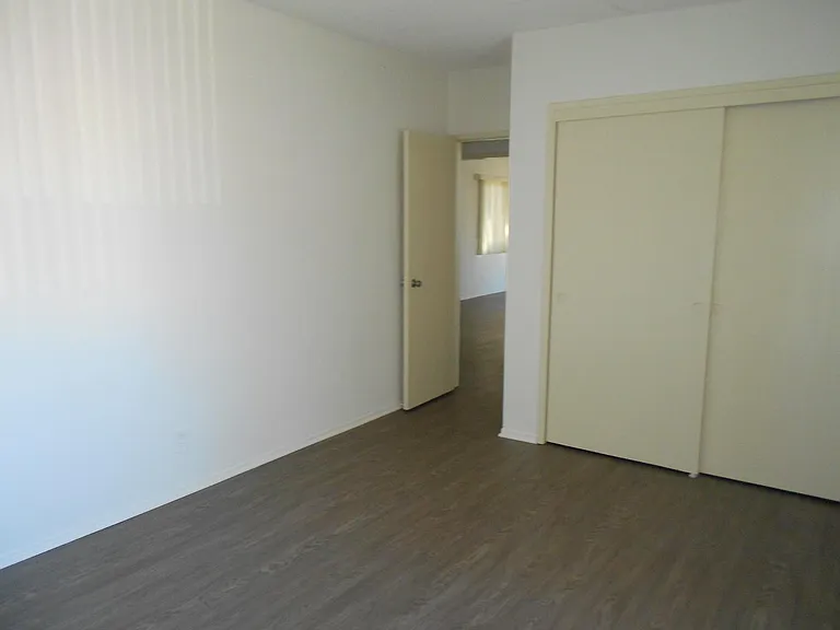 3721 Midvale Ave #11 — Photo 22