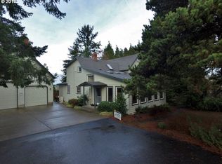 3507 NW Endicott St, Camas, WA 98607