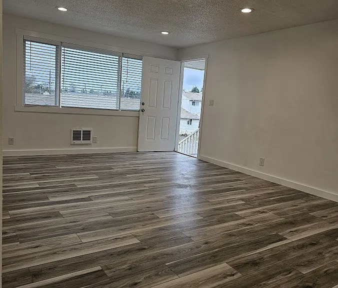3303 River Rd N #3303 — Photo 4