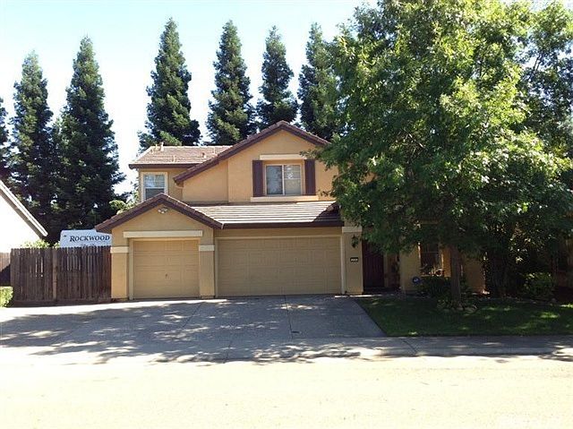 1st image of 355 Seaton Dr