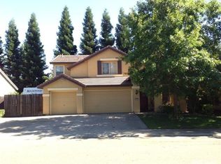 355 Seaton Dr, Folsom, CA 95630