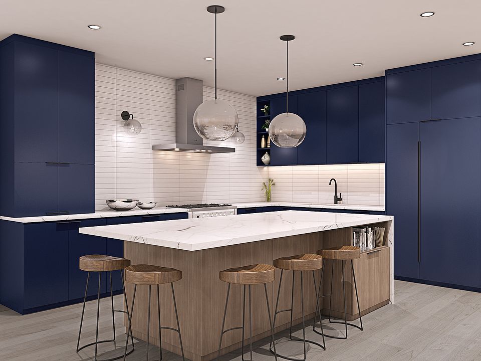 2nd image of 1217 N Paulina St #3