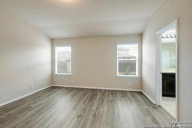2914 Sunset Bnd — Photo 10