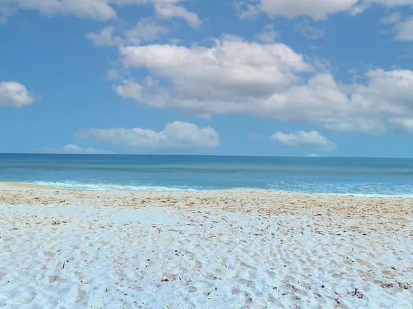 5059 N Hwy A1a #701, Fort Pierce, FL 34949