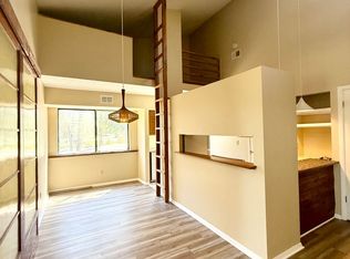 2869 Par Ln APT D, Tallahassee, FL 32301