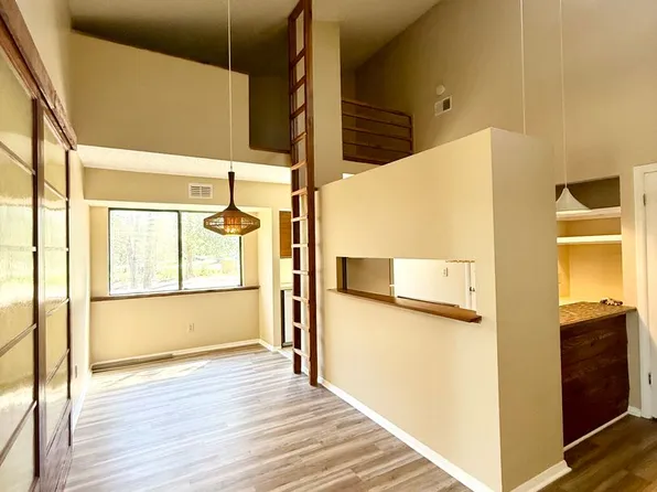 2869 Par Ln APT D, Tallahassee, FL 32301