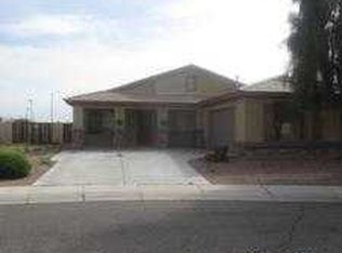 14938 W Post Dr, Surprise, AZ 85374