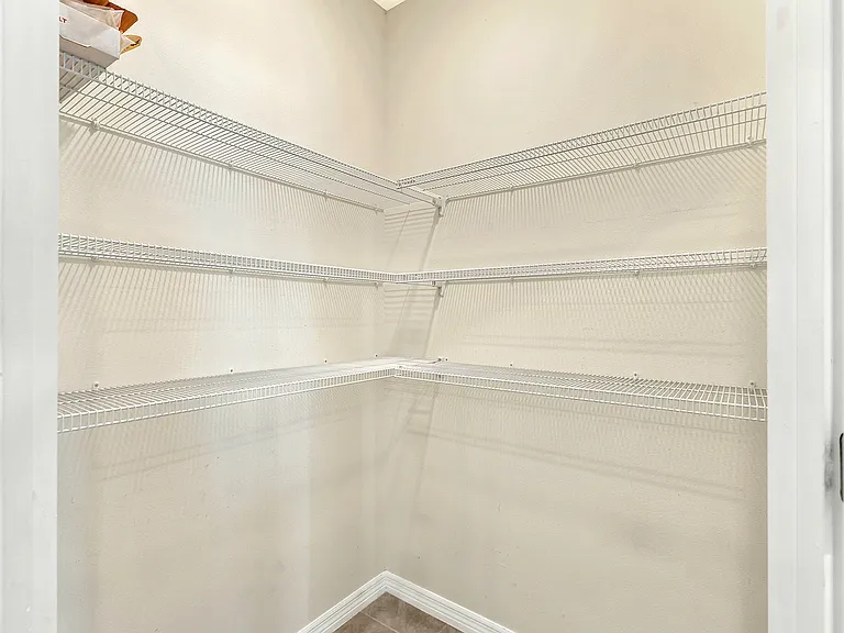 12655 Night View Dr — Photo 16