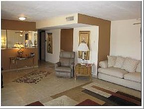 3rd image of 13219 W Jadestone Dr