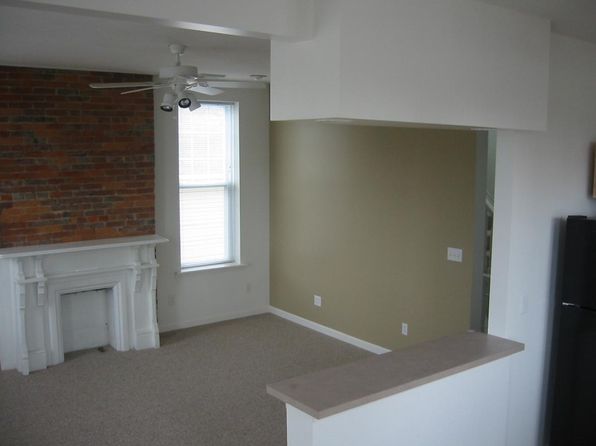 362 3rd St APT 3