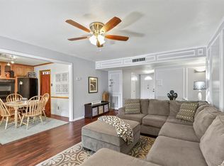 1108 Stonetrail Dr, Plano, TX 75023