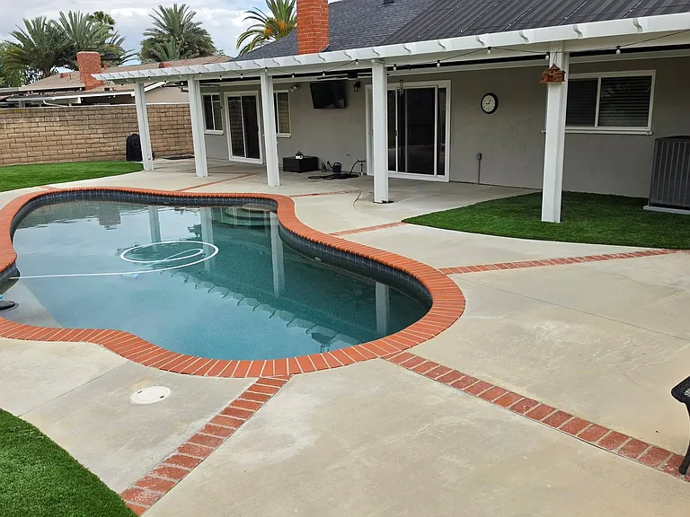 5552 Tammarisk Dr — Photo 23