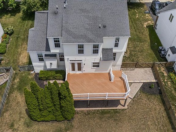 5th image of 115 Phoenix Ct