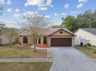 2974 Sean Way, Palm Harbor, FL 34684