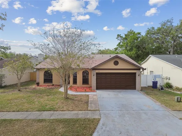 2974 SEAN WAY, PALM HARBOR, FL 34684