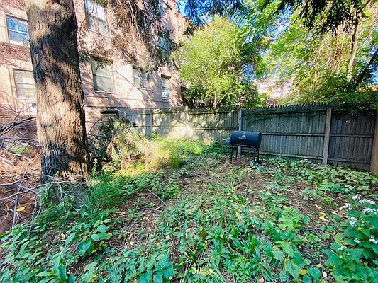 Rented by Bank Neary | media 2