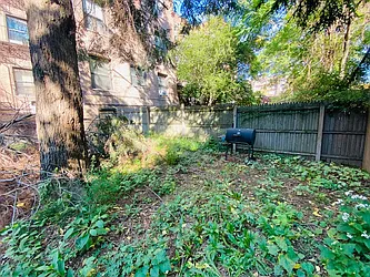 Rented by Bank Neary