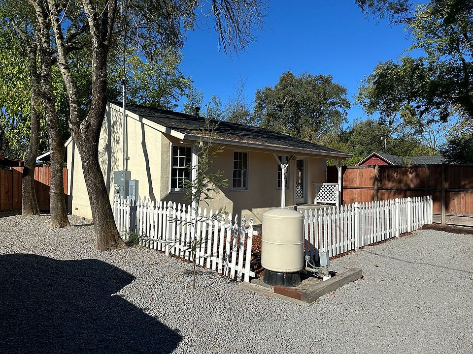 10139 Old Redwood Hwy 10139 Old Redwood Hwy Windsor CA Zillow