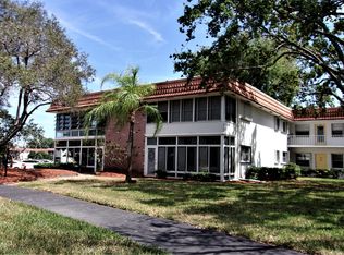 1225 NW 21st St APT 1001, Stuart, FL 34994