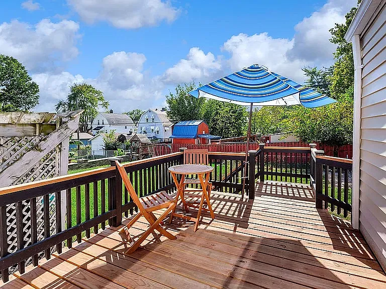 4918 Tiemann Ave — Photo 17