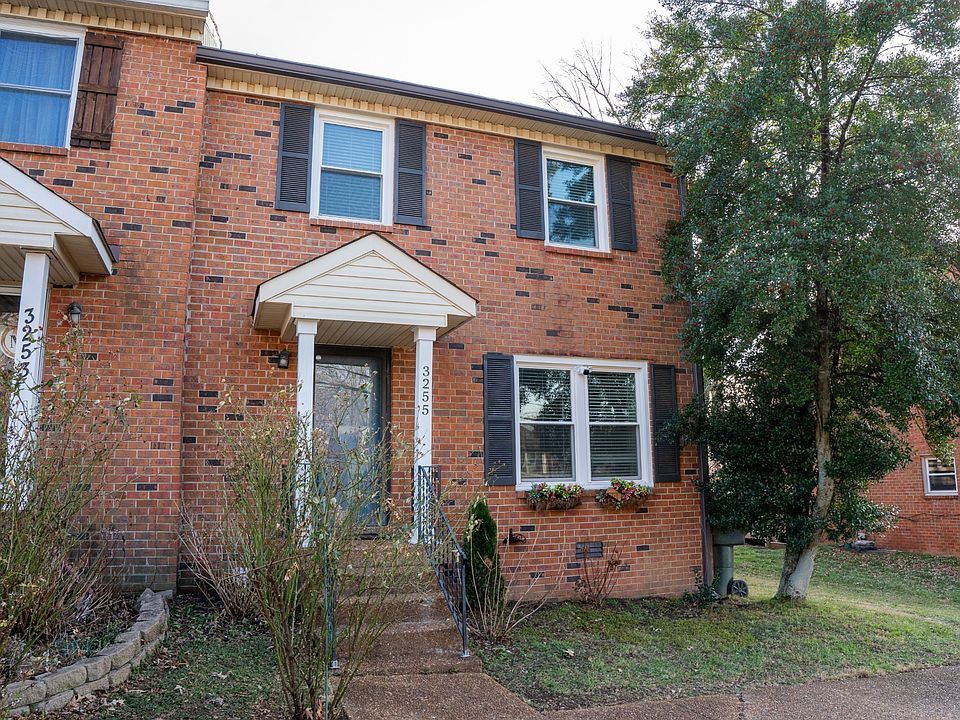 1st image of 3255 Priest Woods Dr