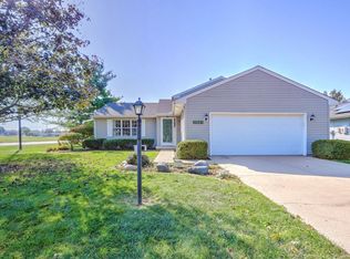 3001 Valerie Dr, Champaign, IL