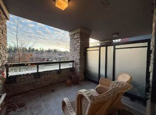 5055 Springs Blvd #215, Delta, BC V4M0A5