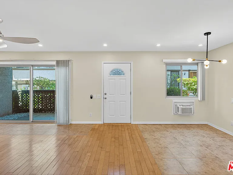 394 S Miraleste Dr #496 — Photo 5