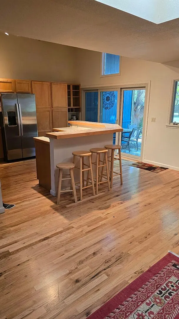 3 Bed 3 Bath | South Central Fort Collins! — Photo 4
