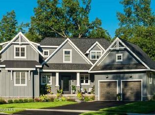 23 Catalina Dr, Ballston Spa, NY 12020