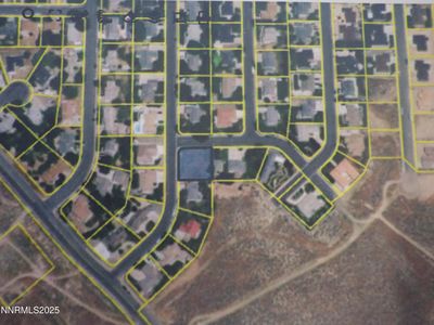 4157 Two Rock Dr, Winnemucca, NV, 89445