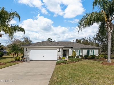 1208 WILDFAIR Court, Saint Augustine, FL, 32092