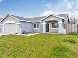 615 Nightingale Way, Wheatland, CA