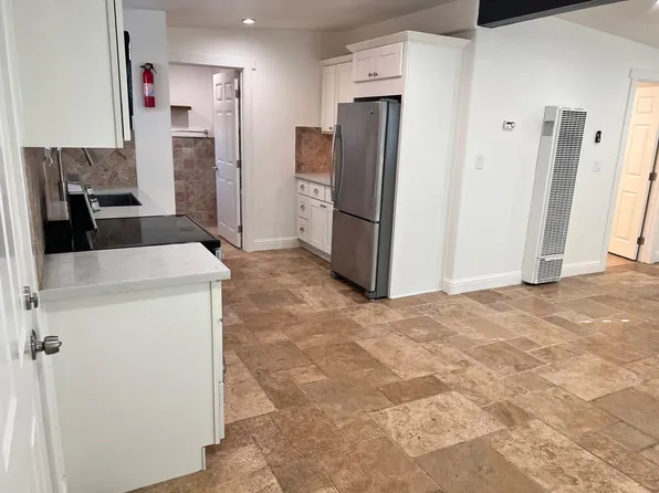 (undisclosed Address), Napa, CA 94559