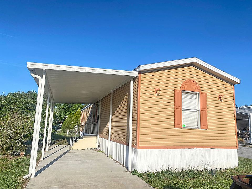 1st image of 2521 Wyatt Pl