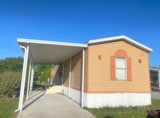 2521 Wyatt Pl, Kissimmee, FL 34741