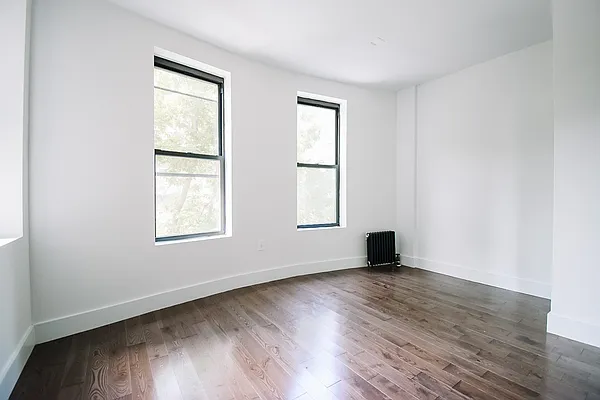 Rented by Skyward | media 26