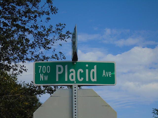 1st image of 785 NW Placid Ave