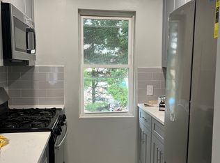 (Undisclosed Address), Ridgefield, NJ 07657