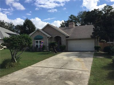 29 Bass Lake Dr, Debary, FL 32713 | Zillow