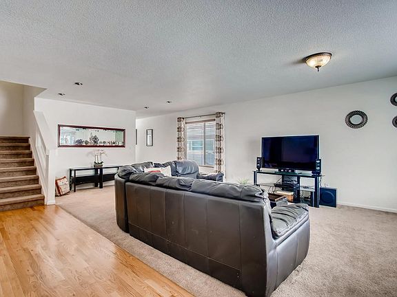 5th image of 21612 E 55th Ave