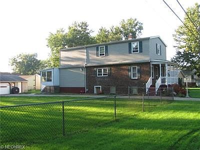 2nd image of 5704 Broad Blvd